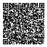 QR код гостиницы White House