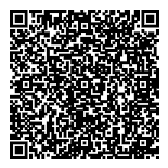 QR код хостела Белояръ