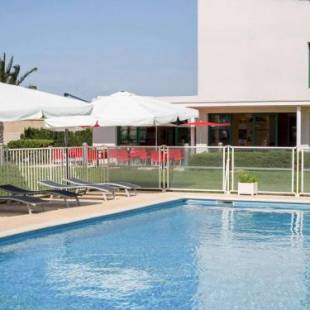 Фотографии гостиницы
ibis Perpignan Nord