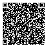 QR код музея Музей истории донецкой милиции