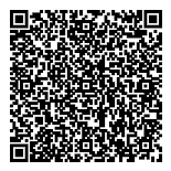 QR код базы отдыха Акварель