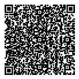 QR код мини отеля УголОк