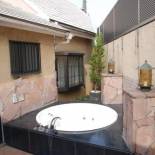 Фотография мини отеля HOTEL IKOI (Adult Only)