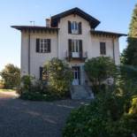 Фотография апарт отеля Venegoni Maison De Charme