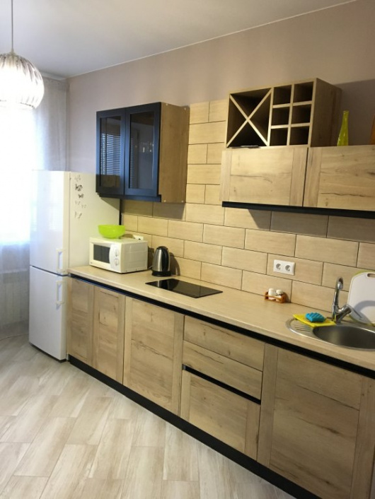 Фотографии квартиры
Апартаменты Comfort House