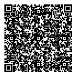 QR код храма Казанская церковь