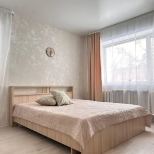 Фотография квартиры Квартира На Ленина 127