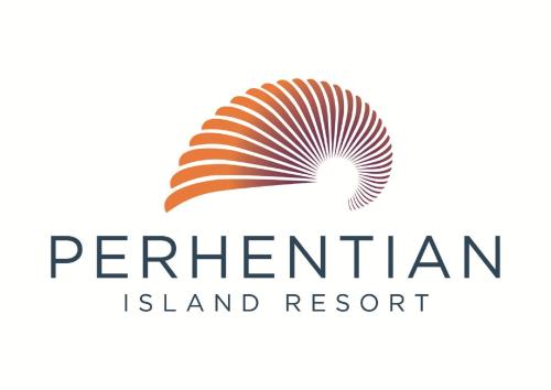 Фотография гостиницы Perhentian Island Resort