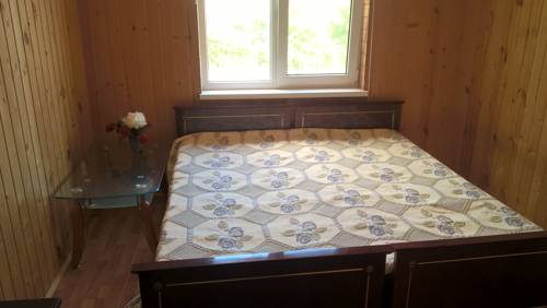 Фотографии гостевого дома
На Заречной, 9