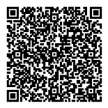 QR код гостевого дома Леон