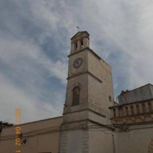 Фотографии гостевого дома
A Casa Di Monia