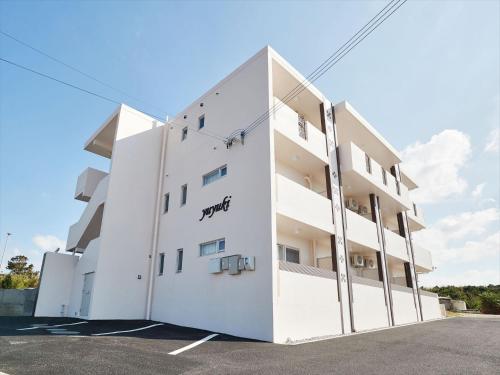 Фотография апарт отеля Condominium・yuyuki