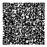 QR код гостевого дома Ростецких