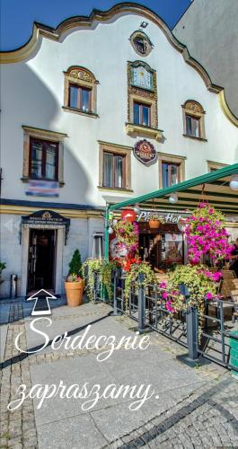 Фотография апарт отеля Great Polonia Jelenia Góra City Center