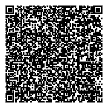 QR код квартиры Апартаменты возле парка Краснодар