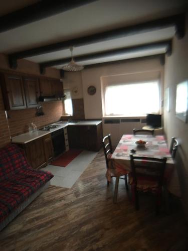 Фотографии гостевого дома
Il Capriolo