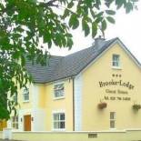 Фотография гостевого дома Brooke Lodge Guesthouse