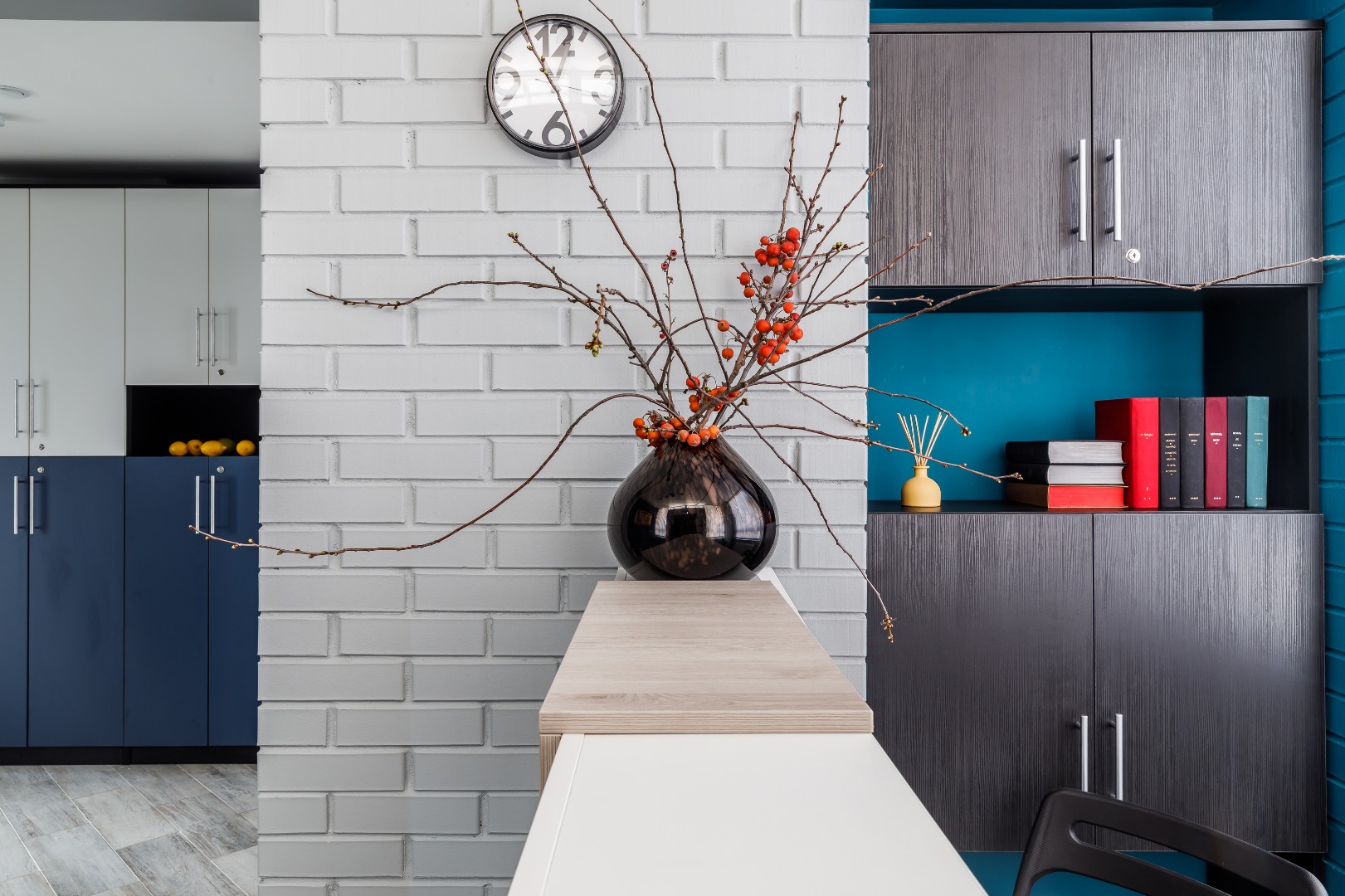 Фотография мини отеля ELHotel