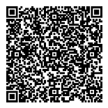 QR код гостевого дома Анапа Сити