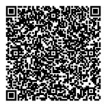 QR код гостиницы Бруни