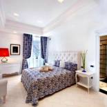 Фотография гостиницы La Ciliegina Lifestyle Hotel