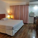 Фотография хостела LEE PLACE HOTEL