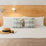 Фотография гостиницы Riviere South Beach Hotel