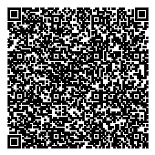 QR код достопримечательности Могилевский драматический театр