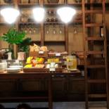 Фотография гостиницы CasaSur Recoleta