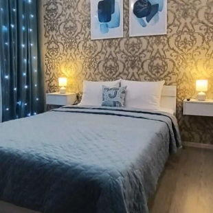 Фотография квартиры Квартира Ивана Сусанина 41