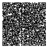 QR код предприятий 711 Авиационный ремонтный завод