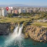 Фотография апарт отеля Address Residence Luxury Suite Hotel