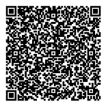 QR код памятника Памятник Труженикам северных трасс