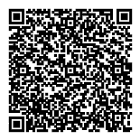QR код гостиницы Путь к себе
