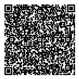 QR код гостевого дома ВарЛиана
