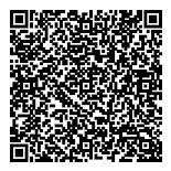 QR код квартиры Апартаменты Анненки 40/1