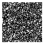 QR код памятника Памятник, посвящённый 70-летию окончания Второй мировой войны