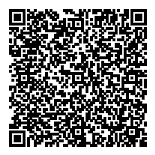 QR код гостевого дома Ольга