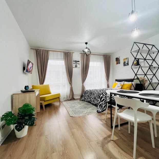 Фотографии квартиры 
            Апартаменты IrenHost Apparts