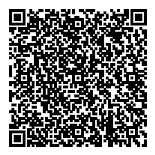 QR код гостиницы Кувандык3 65