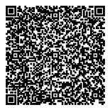 QR код гостиницы Седьмое небо