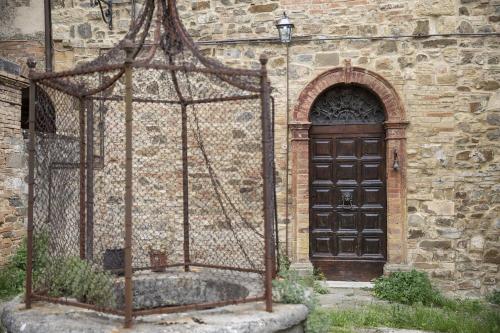 Фотографии мини отеля
La Togata Hotellerie de Charme - Relais il Pozzo