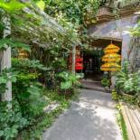 Фотография мини отеля Bali House