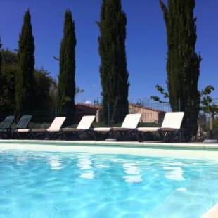 Фотографии апарт отеля
Résidence Les Sources