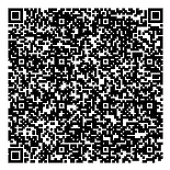 QR код домов культуры Дворец Культуры железнодорожников