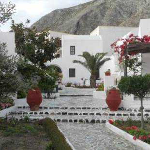 Фотографии апарт отеля
Villa Ostria