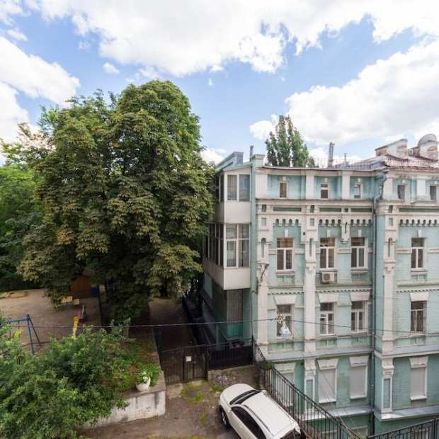 Фотографии квартиры
Апартаменты Secret Apartments