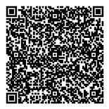 QR код квартиры С комфортом на улице Тихоокеанская