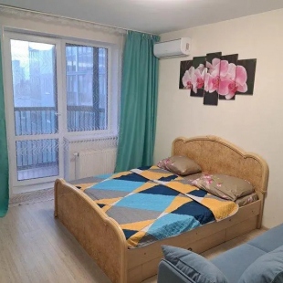 Фотография квартиры Апартаменты на улице Чайковского