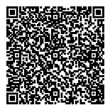 QR код мини отеля Village House in Armenia